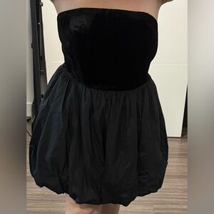 Reformation St Louis dress nwt